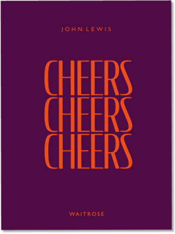 Cheers 2026